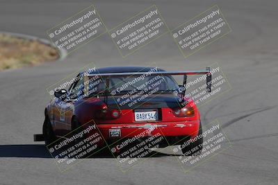 media/Nov-19-2023-Extreme Speed (Sun) [[bd0eec5490]]/Red/Back Shots/